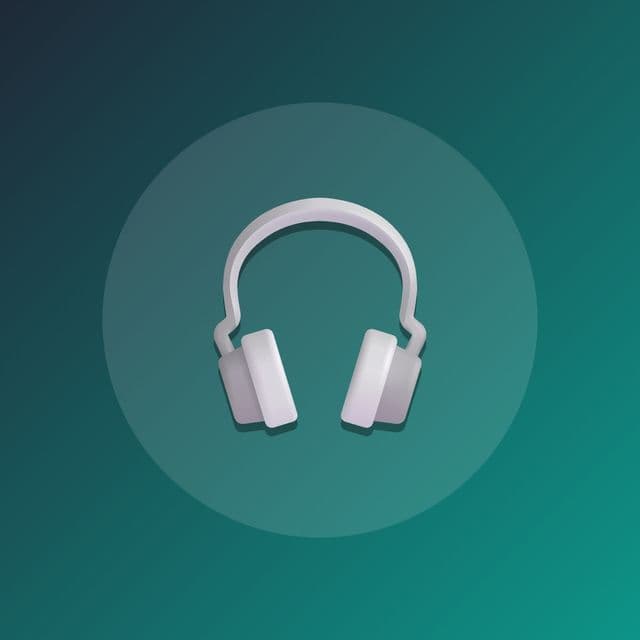 Audio