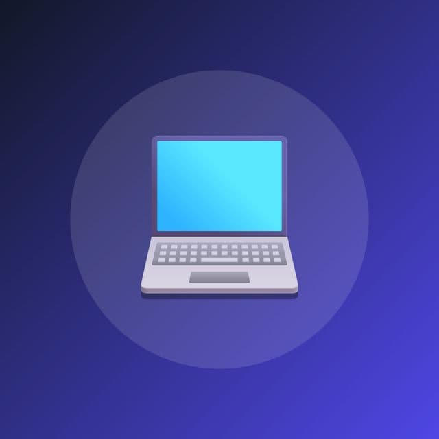 Computación