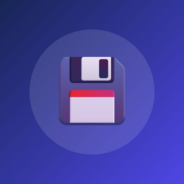 Disco SSD 480 GB SATA III